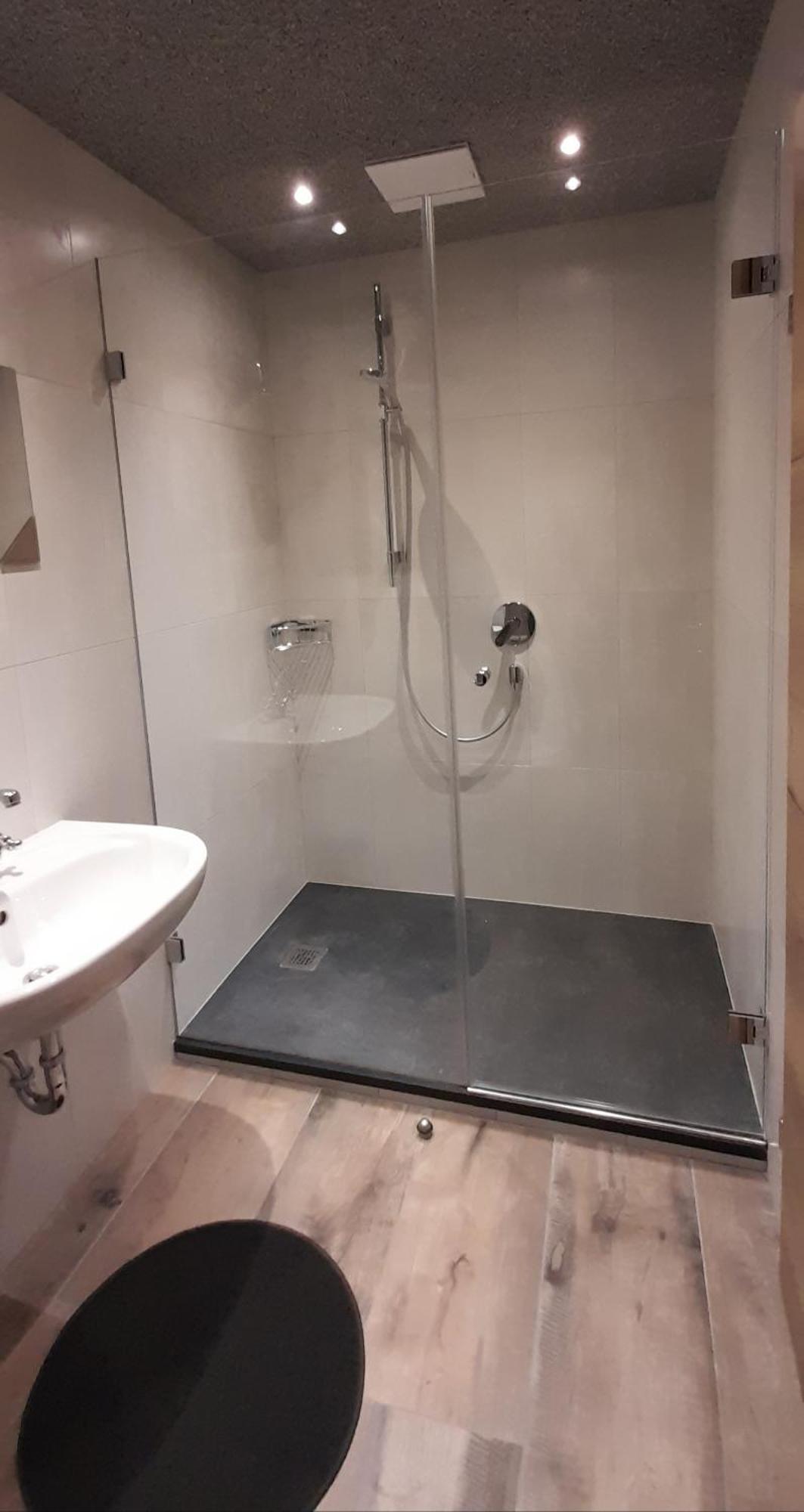 Privatzimmervermietung Foidlbauer Oberndorf en Tyrol Chambre photo